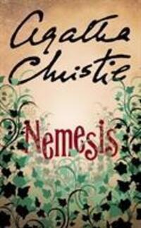 Cover: 9780008255930 | Christie, A: Nemesis | Agatha Christie | Taschenbuch | Miss Marple
