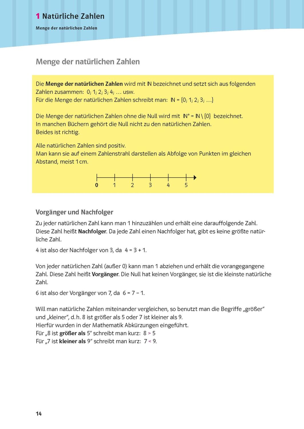 Bild: 9783125626089 | PONS Schulwissen XXL Mathematik 5.-10. Klasse | Taschenbuch | 448 S.