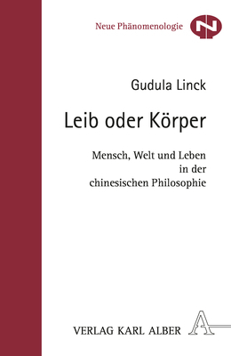 Cover: 9783495484517 | Leib oder Körper | Gudula Linck | Taschenbuch | 360 S. | Deutsch