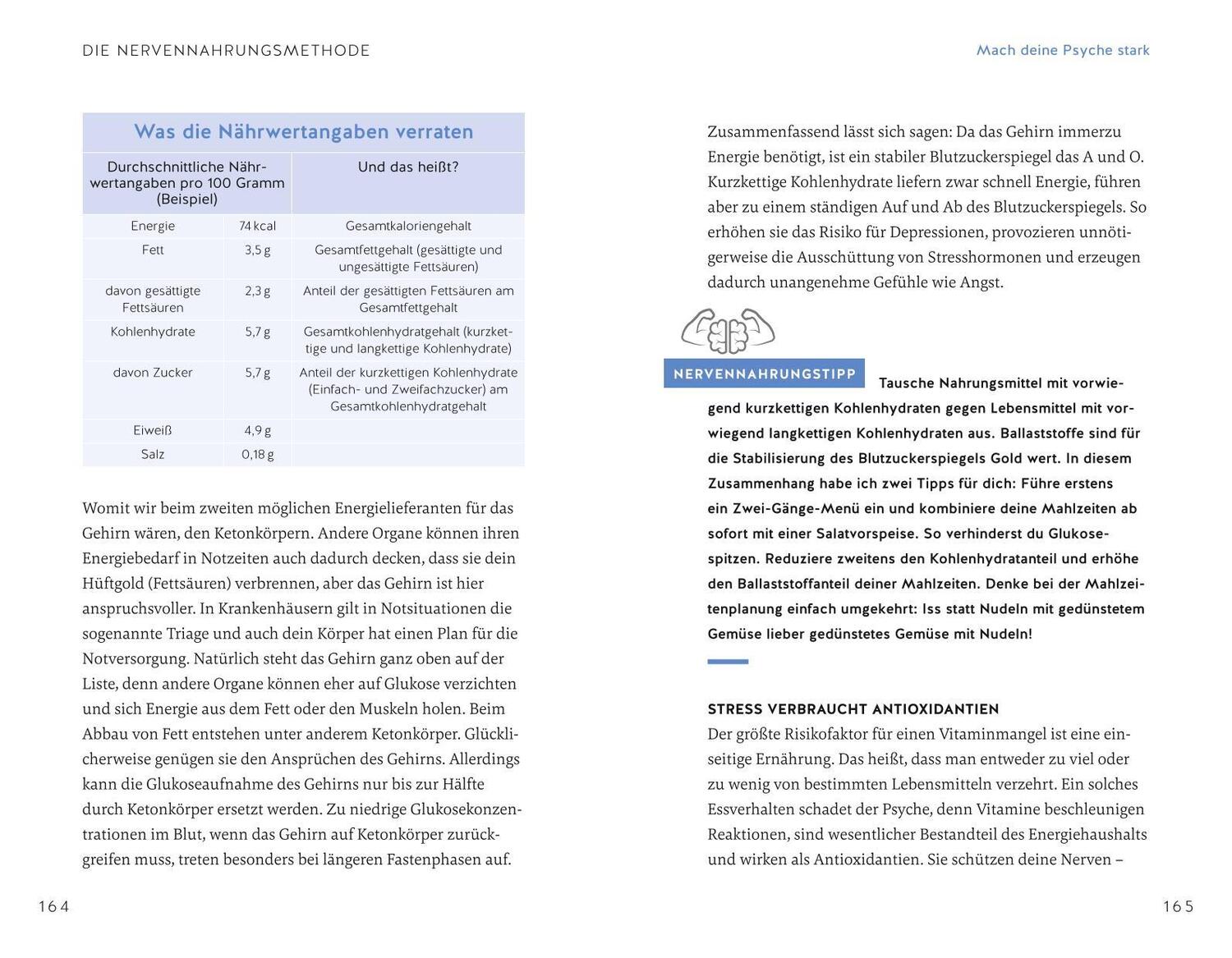 Bild: 9783833891809 | Hallo Psyche, hier ist dein Darm | Lara Opfermann | Taschenbuch | 2024