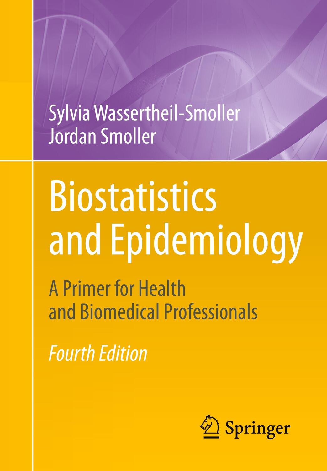 Cover: 9781493921331 | Biostatistics and Epidemiology | Jordan Smoller (u. a.) | Taschenbuch