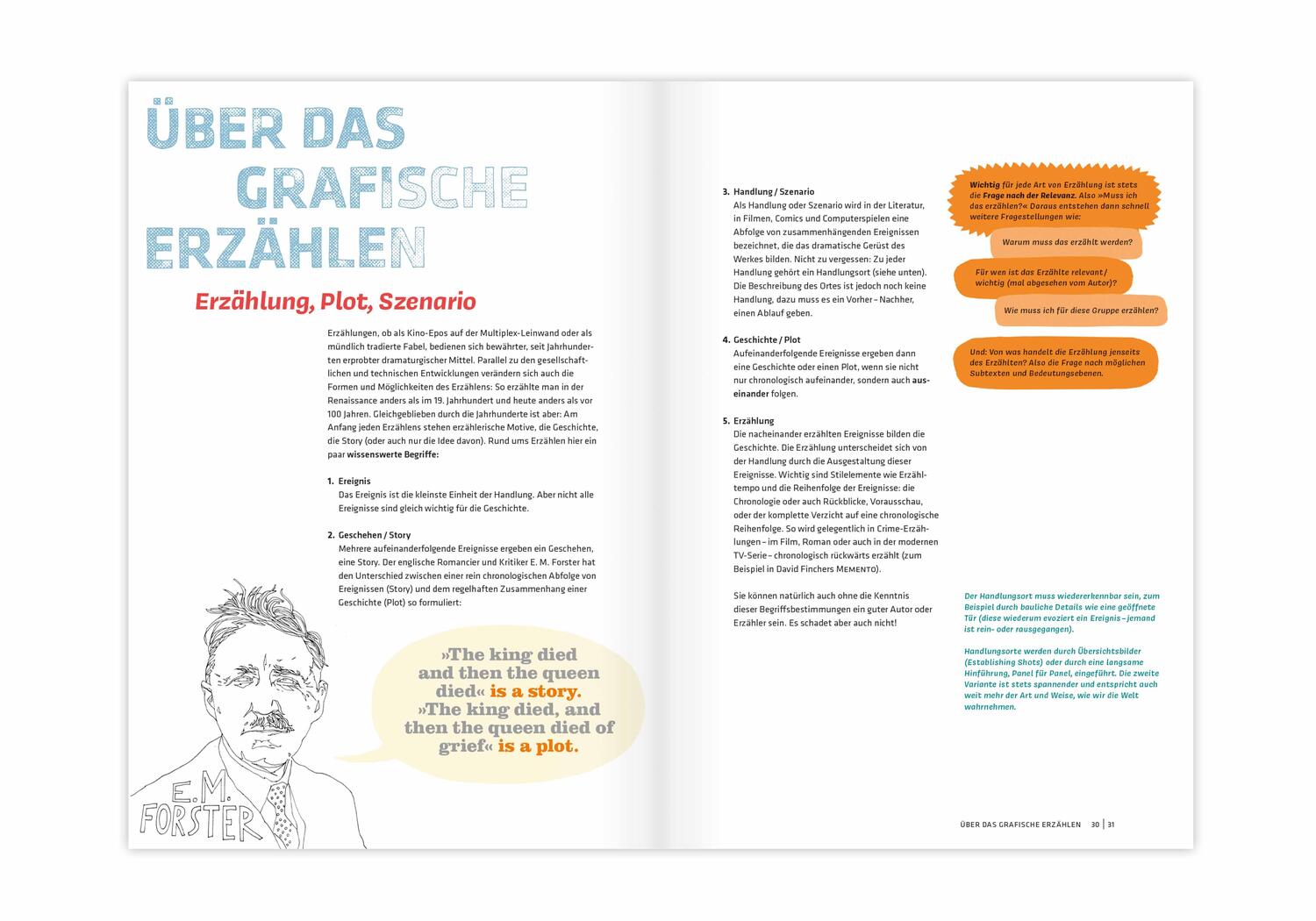 Bild: 9783874398824 | Von der Idee zur Graphic Novel | Dieter Jüdt | Buch | 256 S. | Deutsch