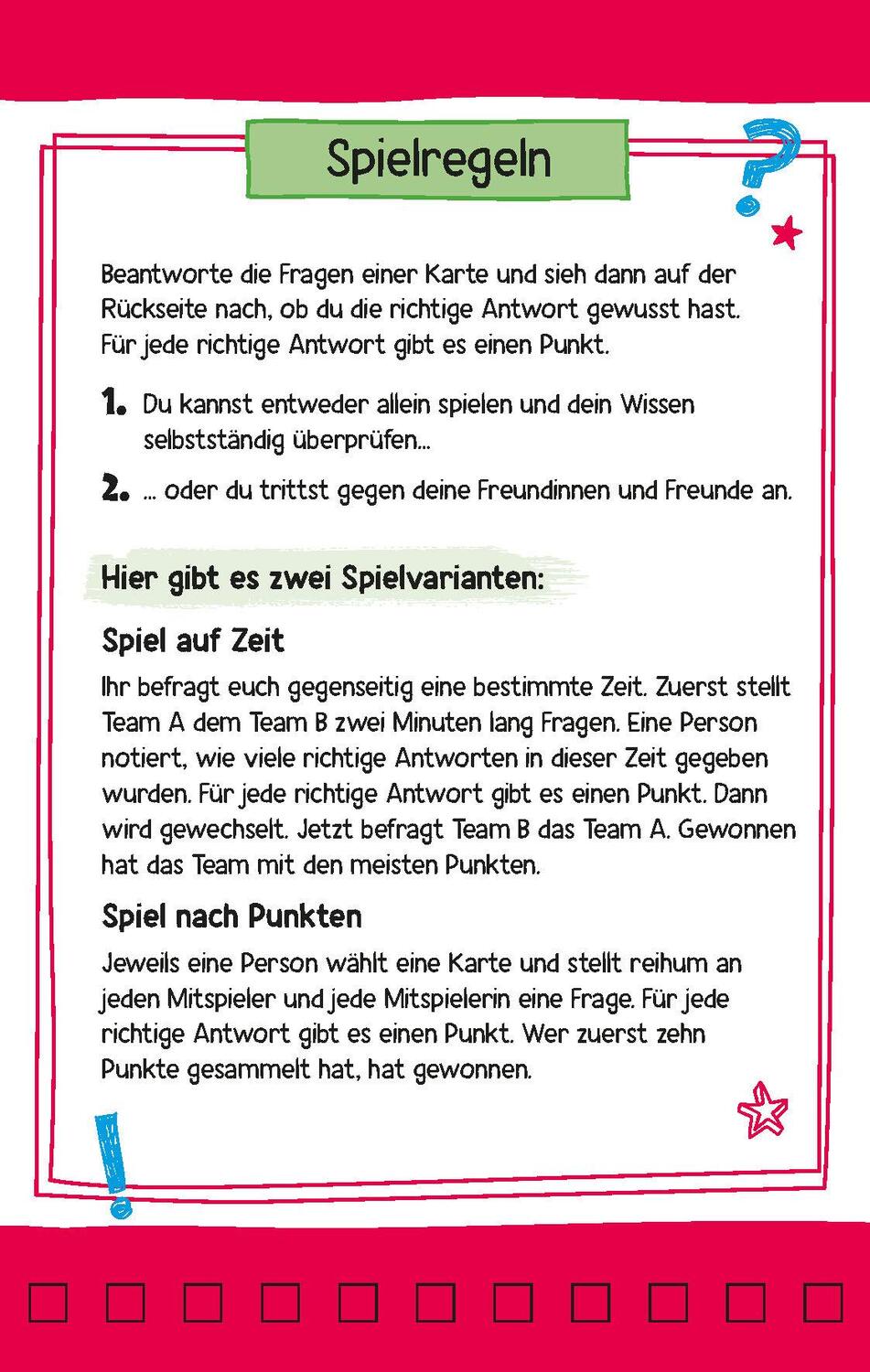 Bild: 9783849942991 | Quiz Tiere . 150 Fragen für schlaue Kids | Taschenbuch | 100 S. | 2022