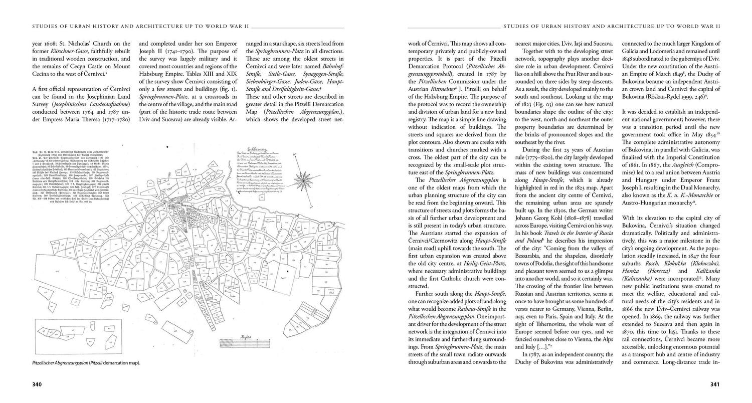 Bild: 9783869228228 | The City as a Political Pawn | Bo Larsson | Taschenbuch | 560 S.