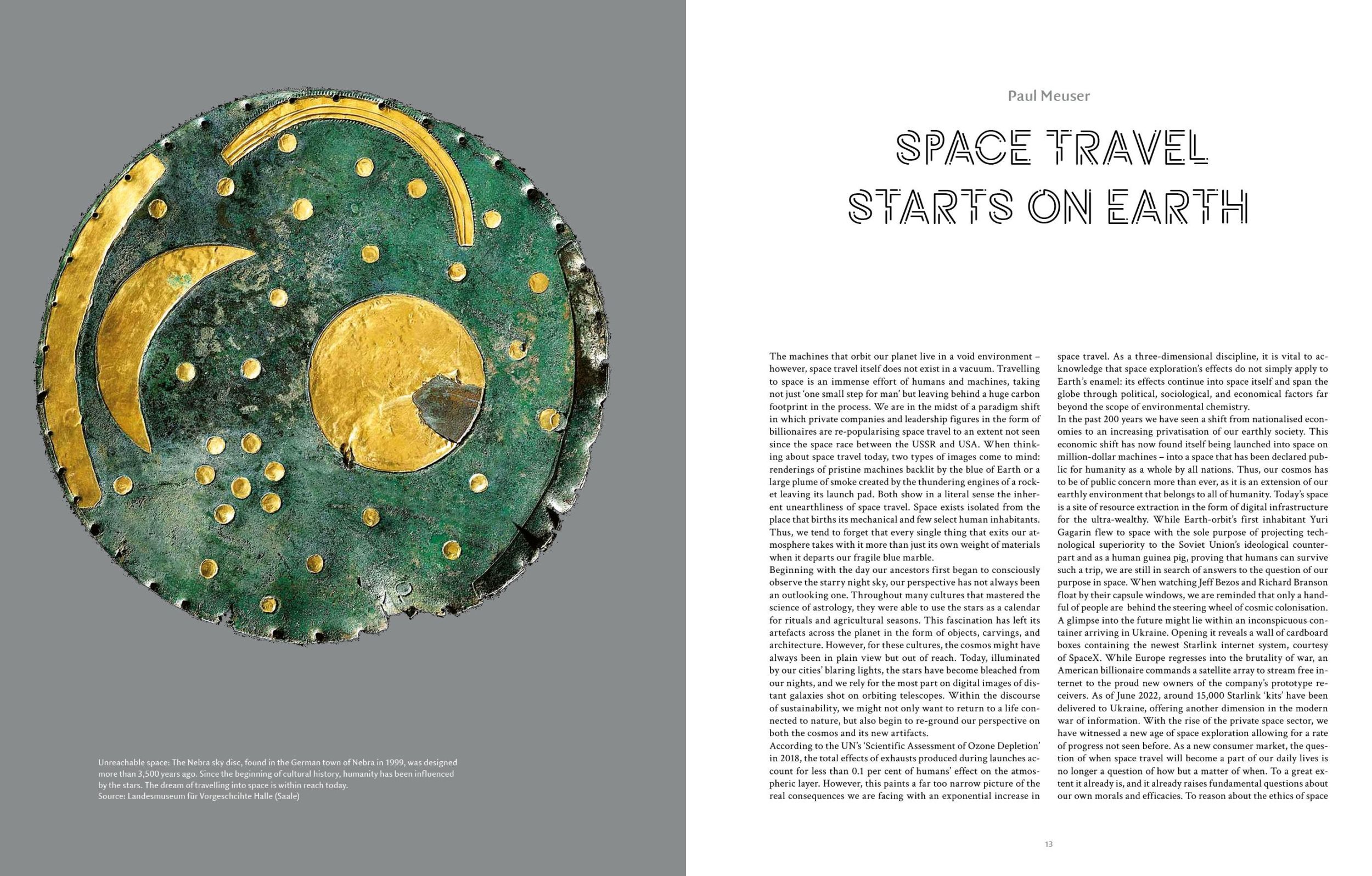 Bild: 9783869227580 | The Atlas of Space Rocket Launch Sites | Brian Harvey | Buch | 272 S.