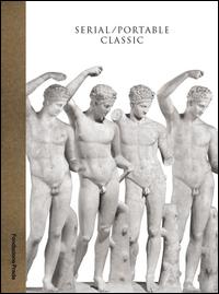 Cover: 9788887029611 | Serial / Portable Classic | Multiplying Art in Greece and Rome | Buch