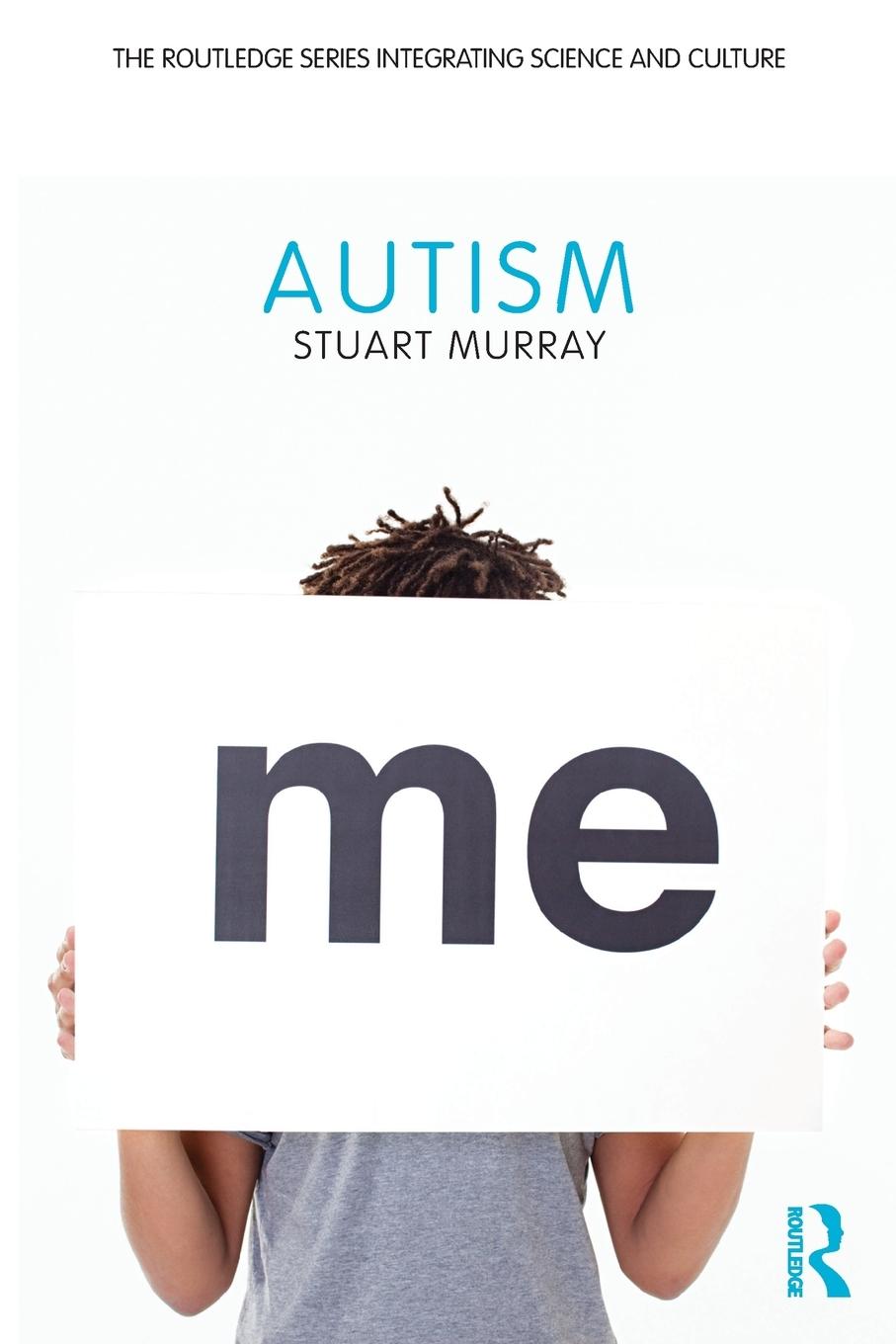 Cover: 9780415884990 | Autism | Stuart Murray | Taschenbuch | Englisch | 2011 | Routledge