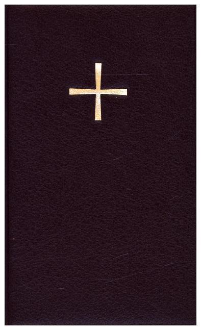 Cover: 9783894770068 | Evangelisches Gesangbuch | Buch | 1552 S. | Deutsch | 1994