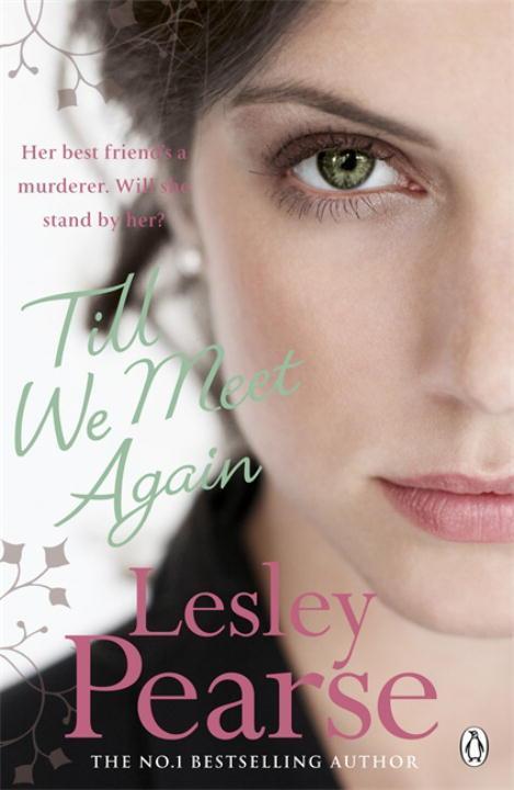 Cover: 9780141046068 | Till We Meet Again | Lesley Pearse | Taschenbuch | Englisch | 2009