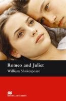 Cover: 9781405087308 | Macmillan Readers Romeo and Juliet Pre Intermediate Reader | Buch