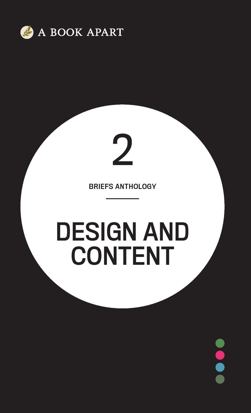 Cover: 9781087952512 | Briefs Anthology Volume 2 | Design and Content | Buch | Englisch