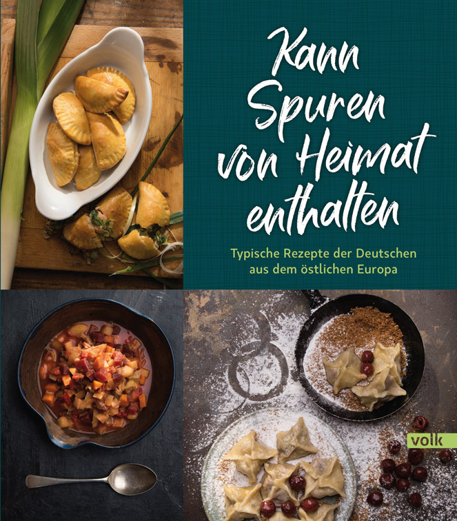 Cover: 9783862222179 | Kann Spuren von Heimat enthalten | Andreas Otto Weber | Buch | 2017