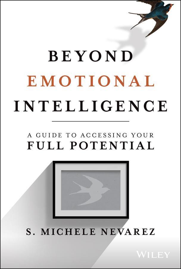 Cover: 9781119800200 | Beyond Emotional Intelligence | S Michele Nevarez | Buch | 272 S.