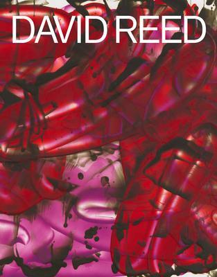 Cover: 9780847871766 | David Reed | Richard Schiff | Buch | 2022 | EAN 9780847871766