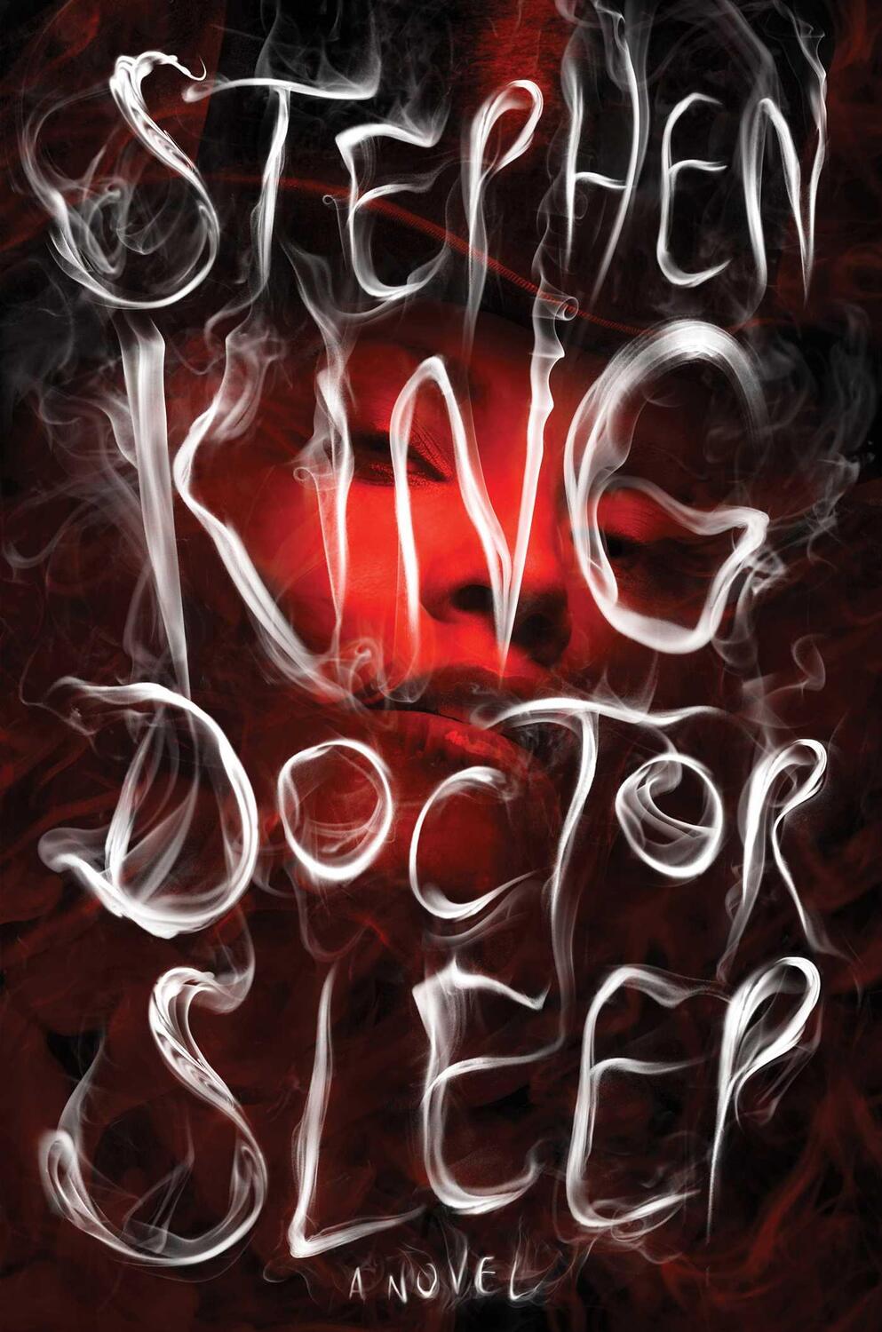 Cover: 9781476727653 | Doctor Sleep | Stephen King | Buch | Englisch | 2013