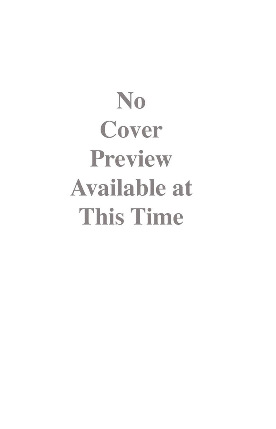 Cover: 9781782213185 | A Beginner's Guide to Intarsia Knitting | Quail Studio | Taschenbuch