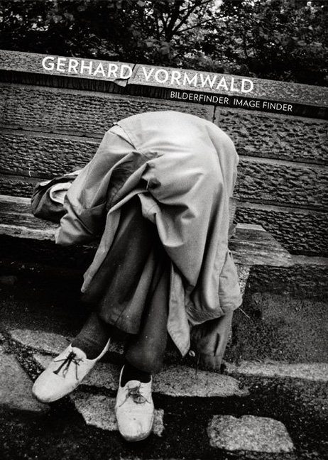 Cover: 9783960700333 | Gerhard Vormwald | Heinz-Norbert Jocks | Buch | 160 S. | Deutsch