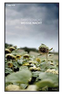Cover: 9783707602913 | Weiße Nacht | David Schalko | Buch | 136 S. | Deutsch | 2009