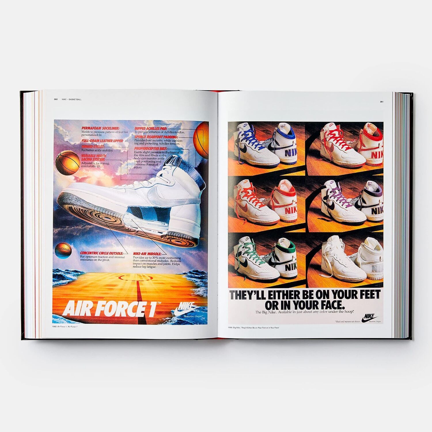 Bild: 9781838663674 | Soled Out | Sneaker Freaker | Buch | Phaidon Press | 720 S. | Englisch