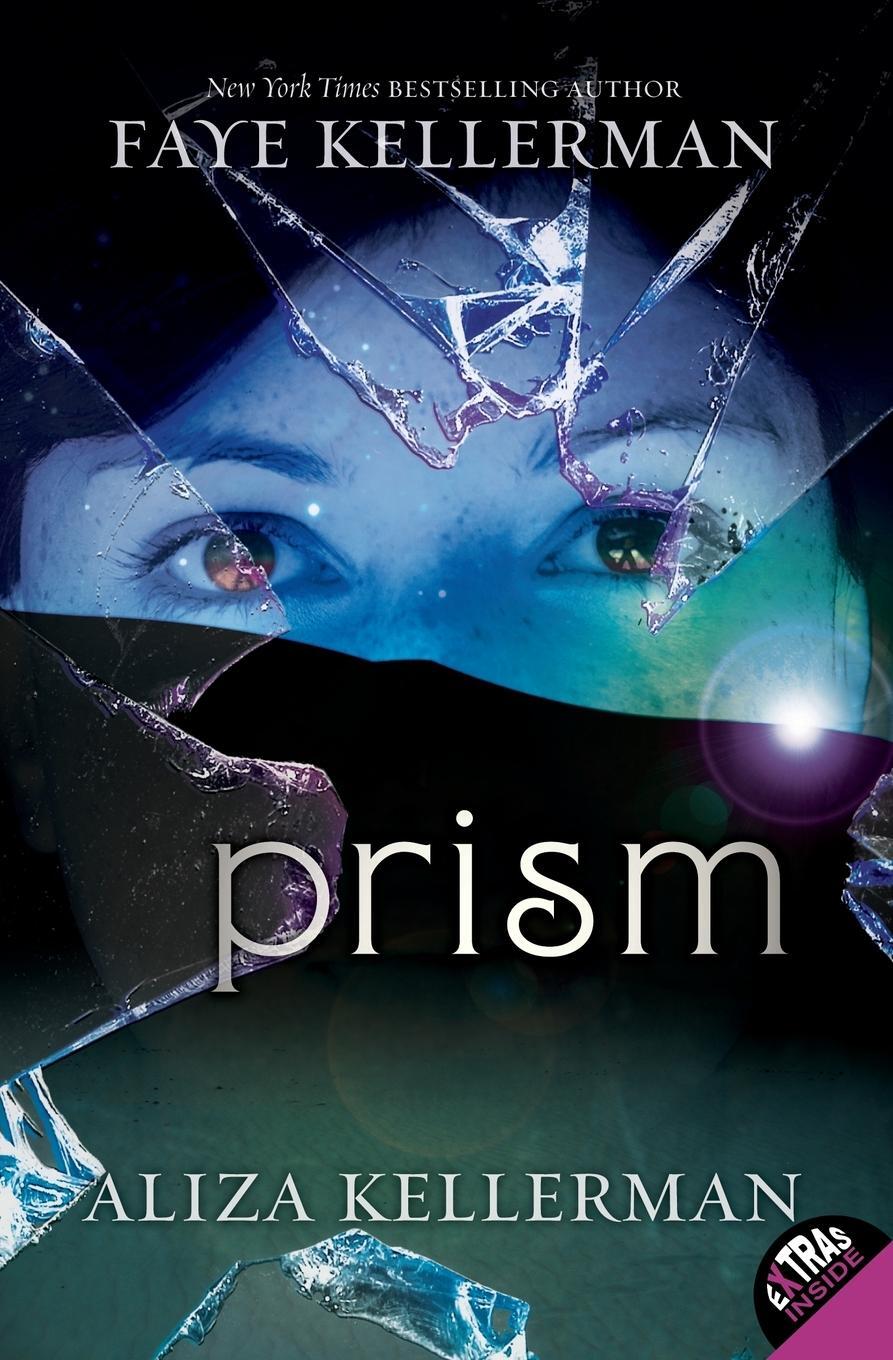 Cover: 9780061687242 | Prism | Faye Kellerman (u. a.) | Taschenbuch | Paperback | Englisch