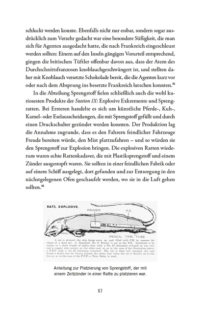 Bild: 9783832163945 | Der Finsternis entgegen | Arne Molfenter (u. a.) | Taschenbuch | 2016