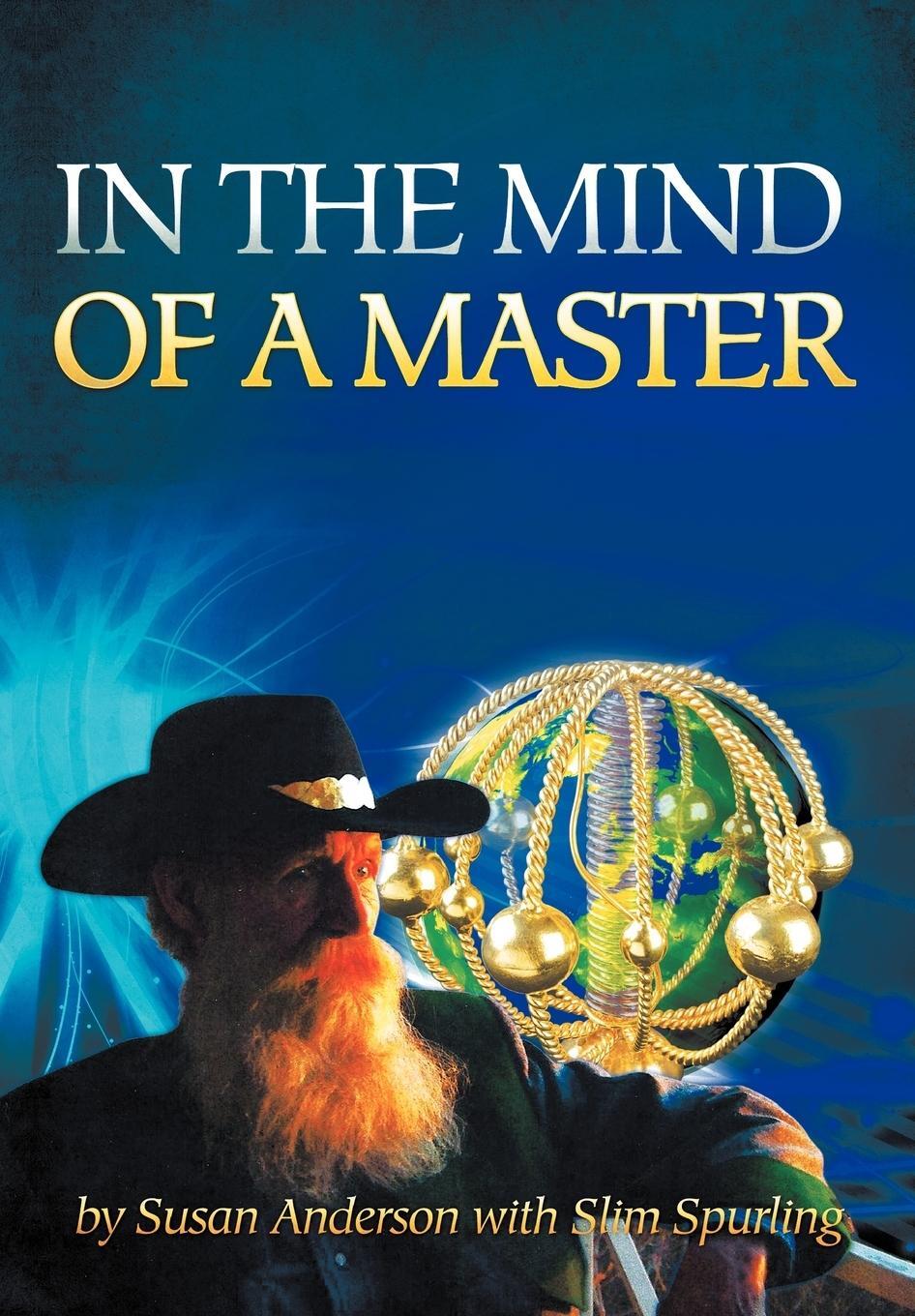 Cover: 9781475930733 | In the Mind of a Master | Susan Anderson | Buch | Englisch | 2012