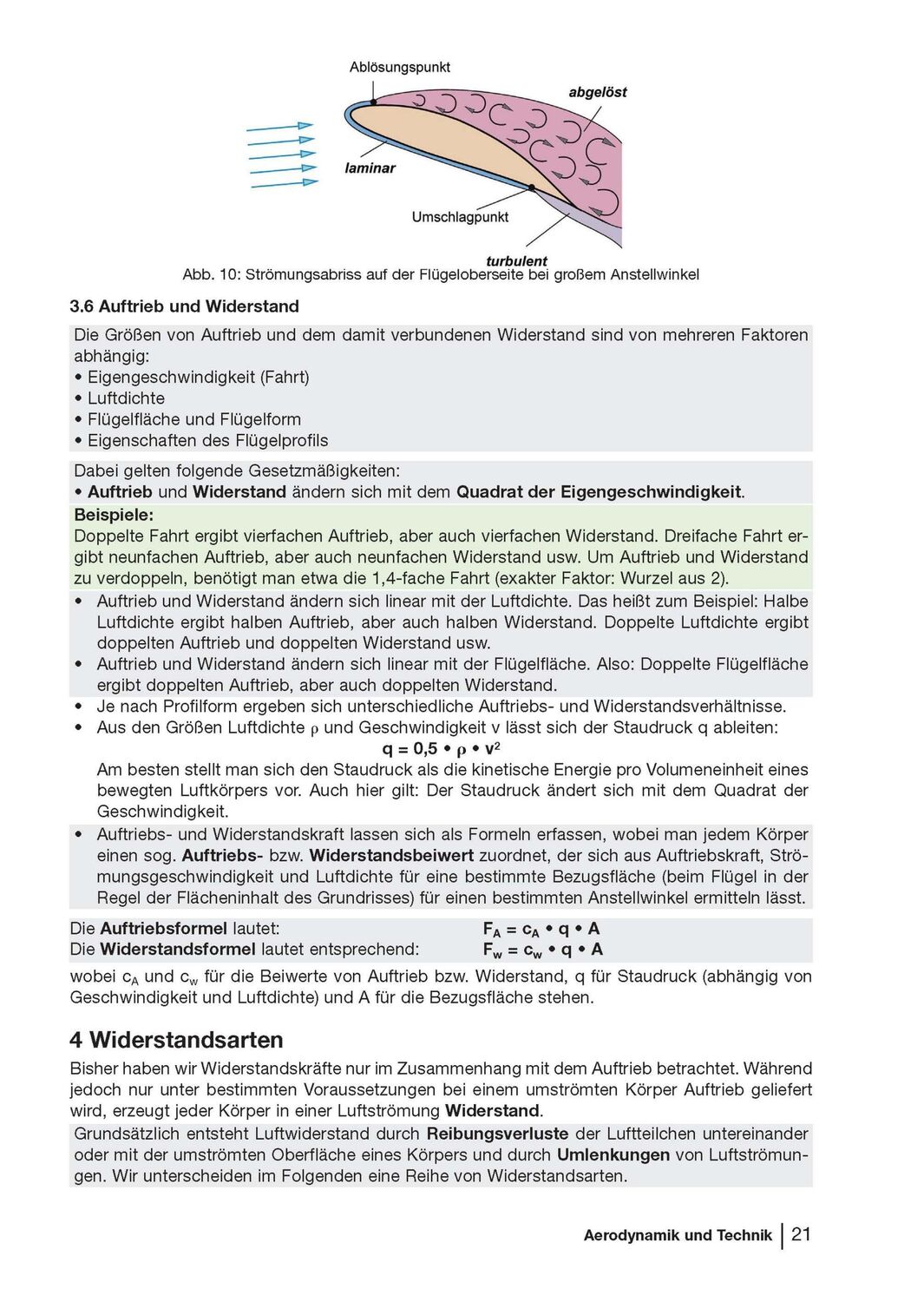 Bild: 9783613046283 | Motorflug kompakt | Das Grundwissen zur Privatpilotenlizenz | Kassera