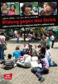 Cover: 9783769820423 | Bildung gegen den Strich | Sara/Weber, Hartwig Sierra Jaramillo | Buch