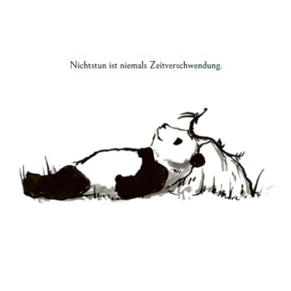 Bild: 9783442316557 | Großer Panda und Kleiner Drache | James Norbury | Buch | 160 S. | 2022