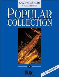 Cover: 9783868491111 | Popular Collection 8 | Arturo Himmer | Buch | 68 S. | Deutsch | 2005