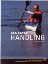 Cover: 9781906095185 | Sea Kayak Handling | Doug Cooper | Taschenbuch | Englisch | 2009