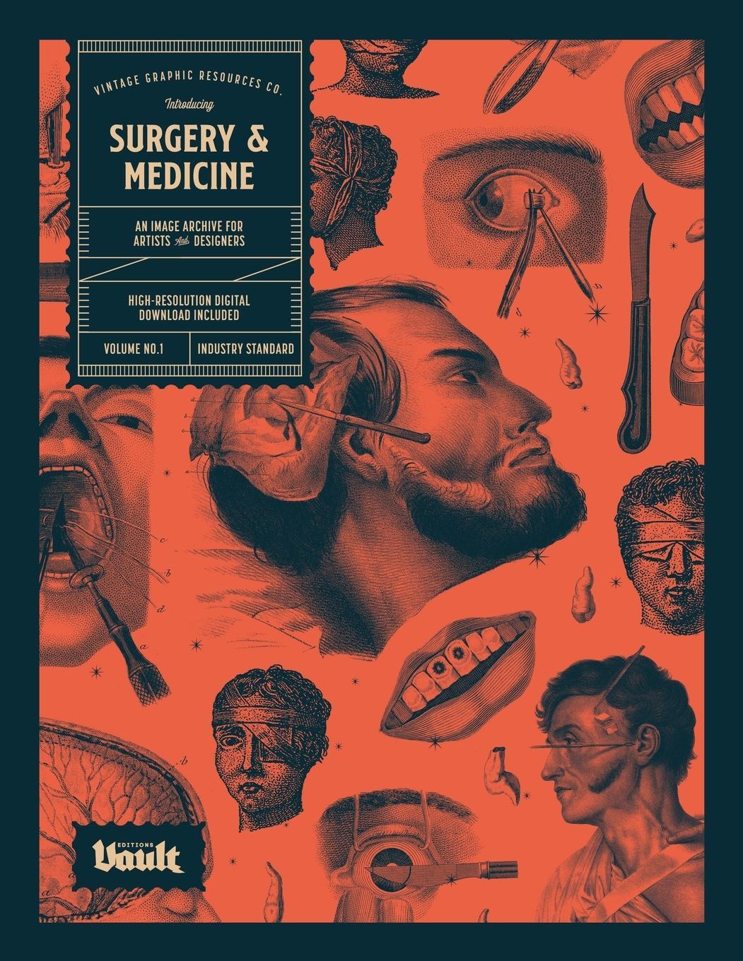 Cover: 9781925968385 | Surgery and Medicine | Kale James | Taschenbuch | Paperback | Englisch