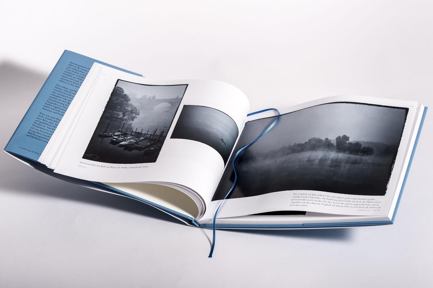 Bild: 9783717525486 | Kafkas Kosmos | Eine fotografische Spurensuche | Franz Kafka | Buch