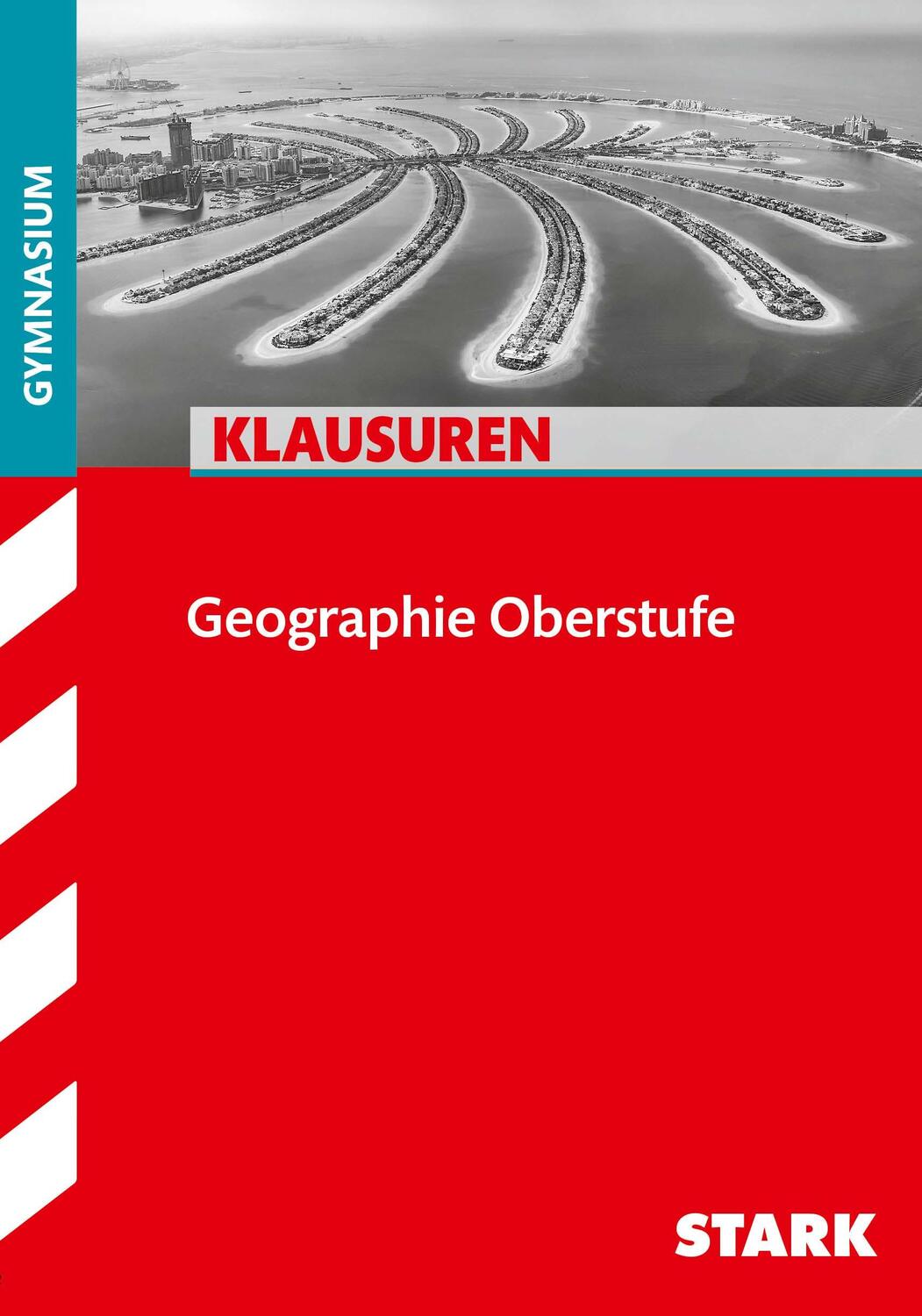 Cover: 9783849049195 | STARK Klausuren Gymnasium - Geographie Oberstufe | Taschenbuch | 2022
