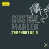 Cover: 28947905615 | Sinfonie 9 | Claudio/Berliner Philharmoniker Abbado | Audio-CD | 2012