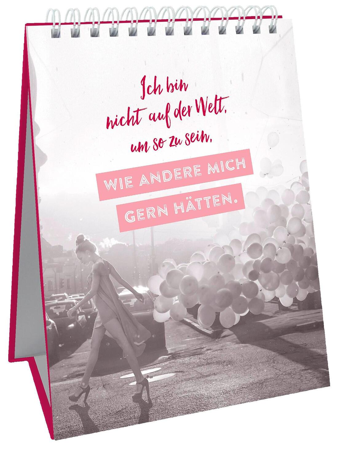 Bild: 9783848520978 | Die tollsten Frauen sind nicht perfekt - sie sind echt. | Taschenbuch