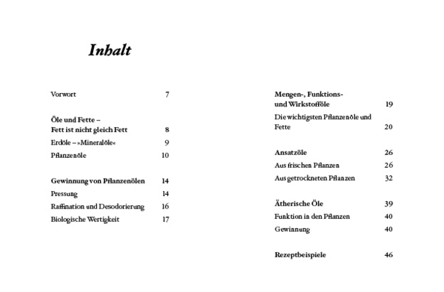 Bild: 9783710402241 | Das kleine Buch: Pflegende Körperöle | Ursula Gerhold | Buch | Deutsch