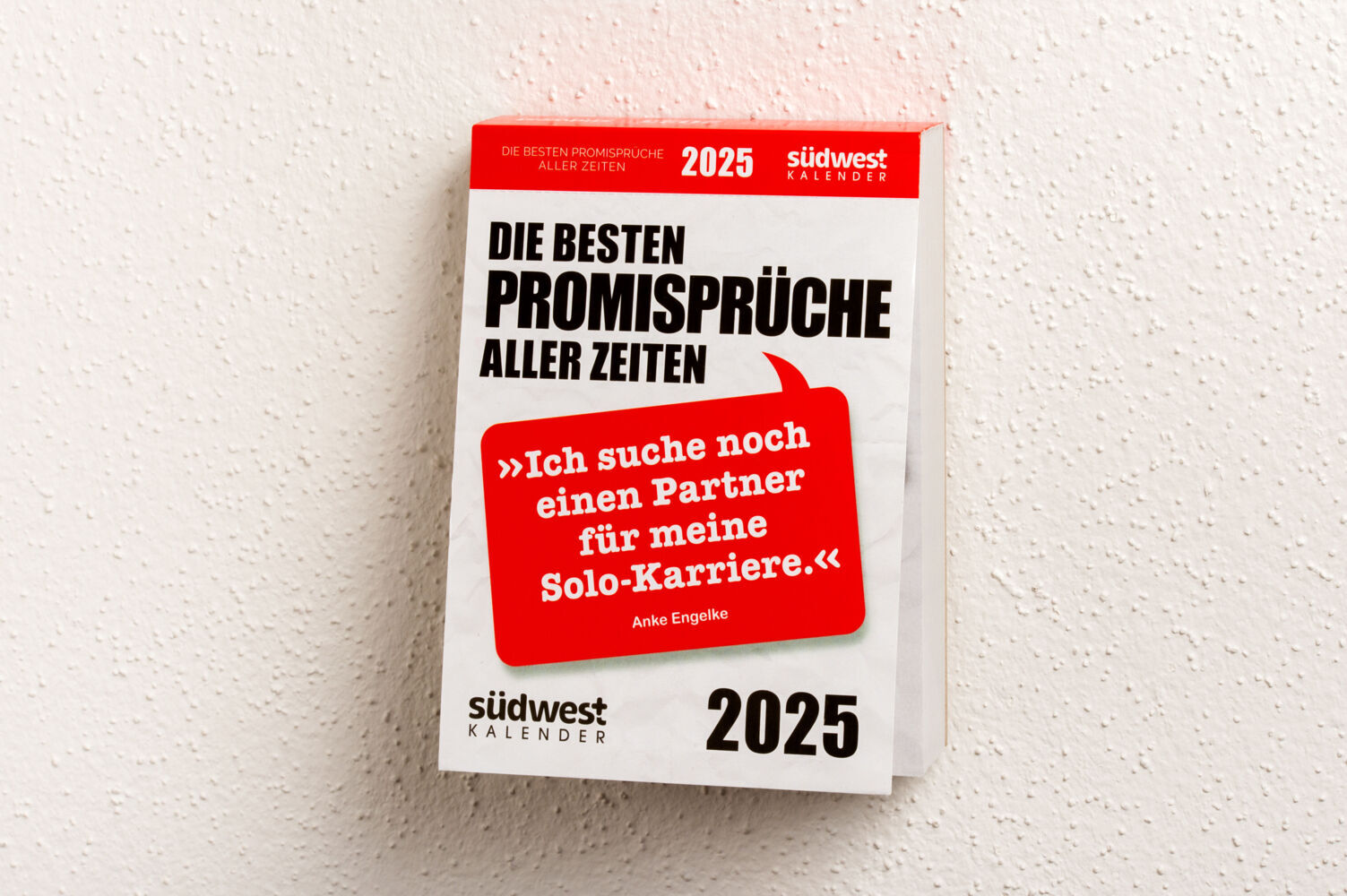 Bild: 9783517102962 | "Ich suche noch einen Partner für meine Solo-Karriere": - Die...