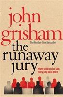 Cover: 9780099537182 | The Runaway Jury | John Grisham | Taschenbuch | Englisch | 2010