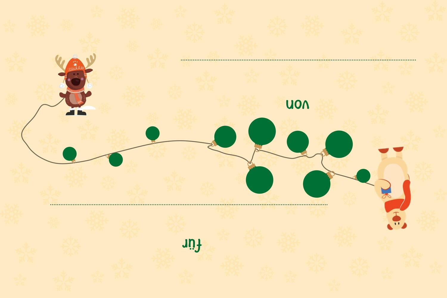 Bild: 9783451034824 | Hosentaschenadventskalender 2024 | Mit farbigen Illustrationen | 52 S.