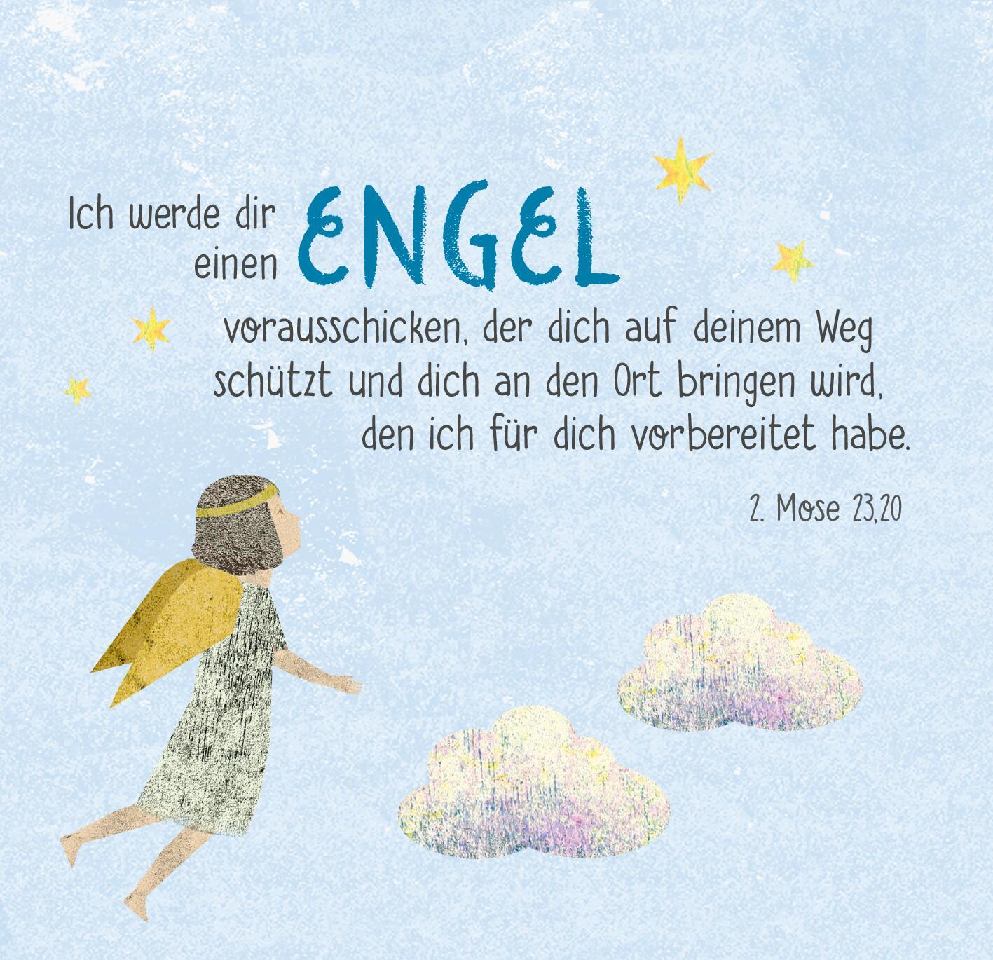 Bild: 9783845857800 | Auf allen deinen Wegen | Britta Teckentrup | Taschenbuch | Aufsteller