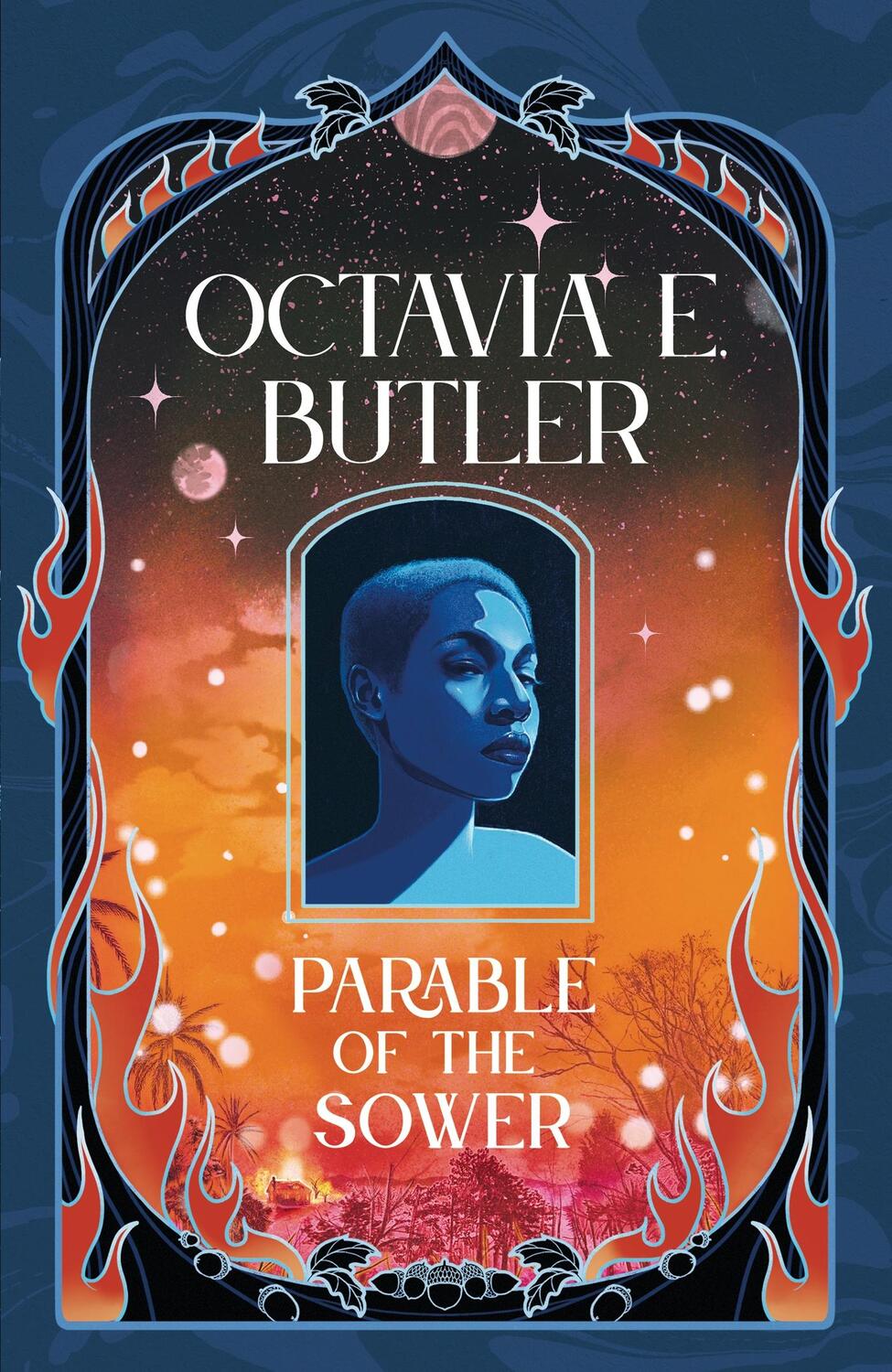 Cover: 9781035410088 | Parable of the Sower | the New York Times bestseller | Butler | Buch