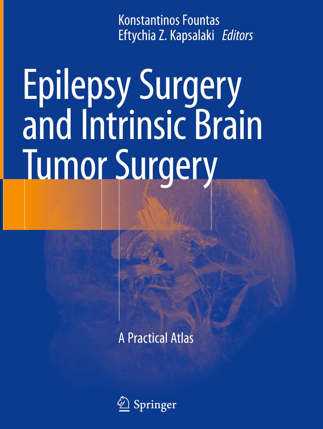 Cover: 9783319959177 | Epilepsy Surgery and Intrinsic Brain Tumor Surgery | A Practical Atlas