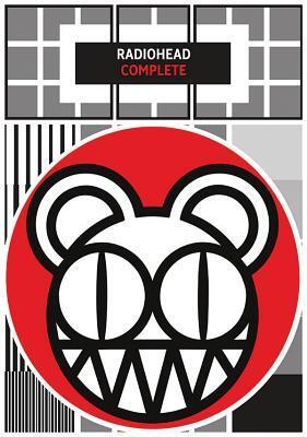 Cover: 9780571540006 | Radiohead Complete | Broschüre | Buch | Englisch | 2017