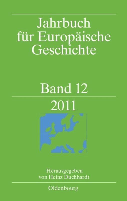 Cover: 9783486706383 | 2011 | Zaur Gasimov (u. a.) | Taschenbuch | Paperback | Deutsch | 2011