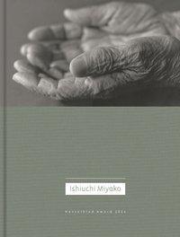 Cover: 9783868285185 | Hasselblad Award 2014 | Miyako Ishiuchi | Fritsch | Buch | 152 S.