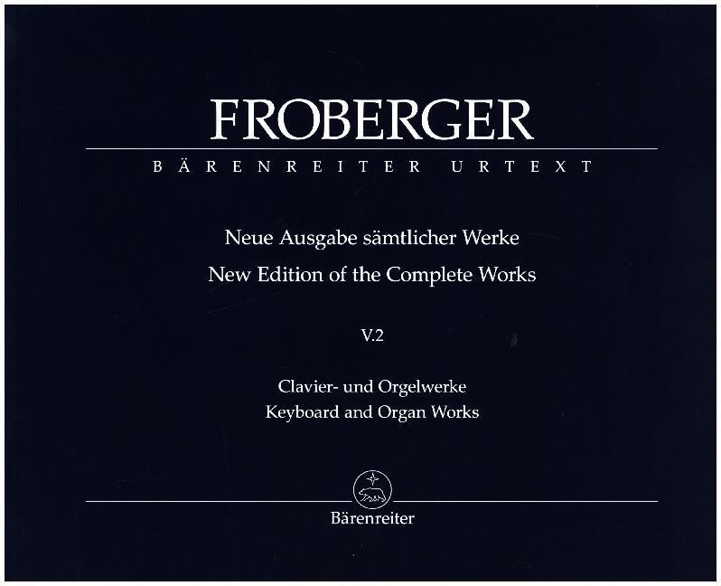 Cover: 9790006521128 | Clavier- und Orgelwerke abschriftlicher Überlieferung: Polyphone...