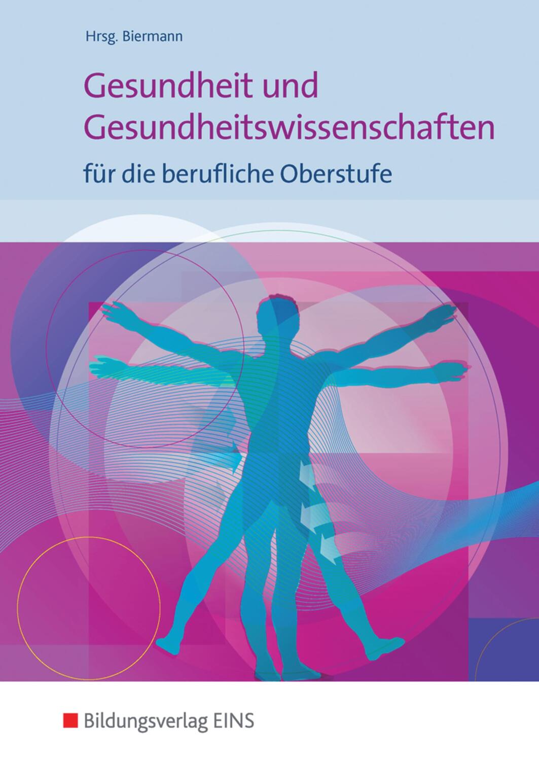 Cover: 9783427505754 | Gesundheit und Gesundheitswissenschaften. Schülerband | Taschenbuch