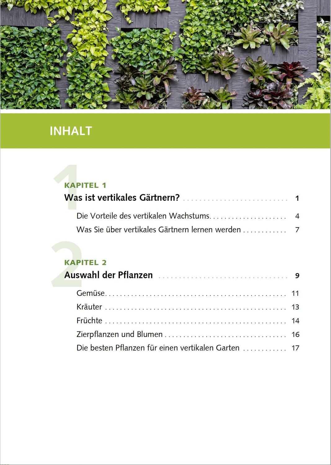 Bild: 9783947021819 | Mein vertikaler Garten | Jason Johns | Buch | 96 S. | Deutsch | 2024