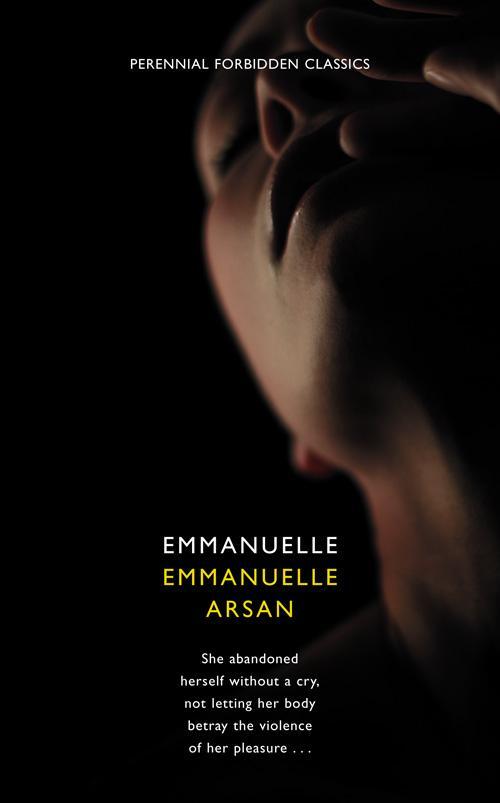 Cover: 9780007300402 | Emmanuelle | Emmanuelle Arsan | Taschenbuch | Kartoniert / Broschiert